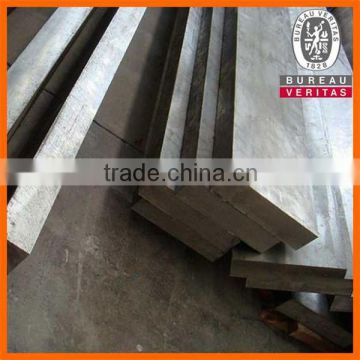 Prime quality stainless steel flat bars