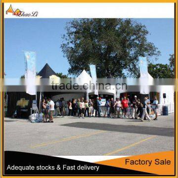 Outdoor Garden Gazebo Tent