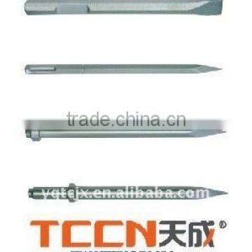 chisel hand tool