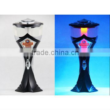 Beer Tower-F35 Zhan Qiao