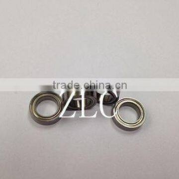 Stainless Steel MR126 Ball Bearings MR126ZZ 6x12x4mm