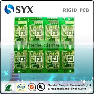 arlon pcb board supplier