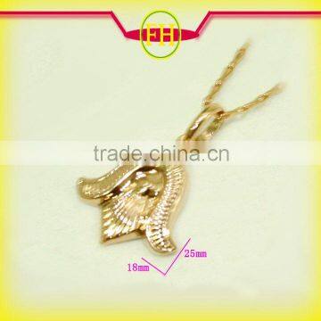 FH-T314 Imitation Pendant Jewelry Finding