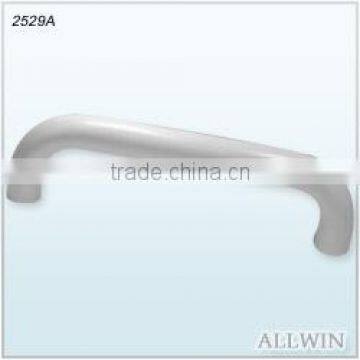 Aluminum Handle