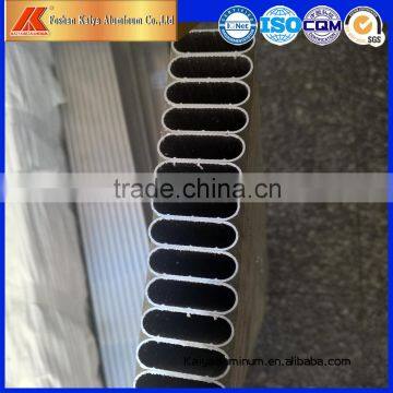 Aluminum Alloy Shell Charger USB Cable Joint Aluminum Alloy Shell photo-4