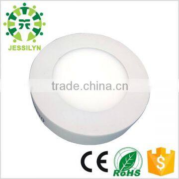 led panel light price