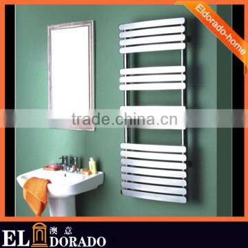 High Quality Wall Hanging Low-carbon Steel Bathroom Accessories Hardware Accessory Towel Warmer R07