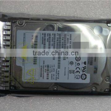 652583-B21 hdd for HP