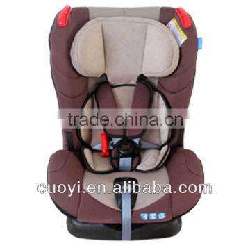 infant car seat