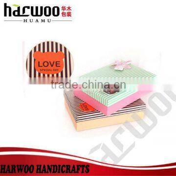 Electrical Cabinet Enclosures Food Box Jewelry Gift Boxs photo-5