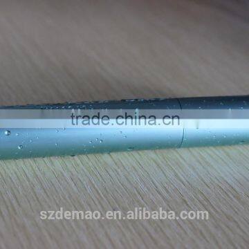 Injection Moulding Plastic Eyebrow Pencil Tube photo-3