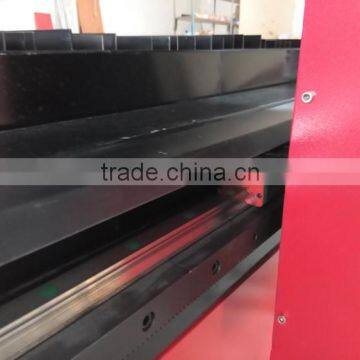Plasma Cutter for Sale Best Price With Cutting Thickness 3-16mm photo-3