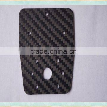 carbon fiber laminated sheet,made by carbon fiber manufacturer