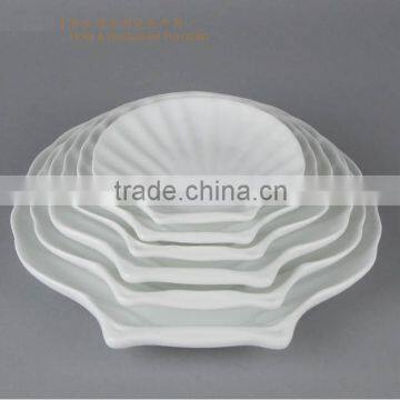 CP-205 Wholesale Ceramic Spanish Style Dinnerware Set photo-3