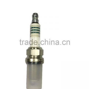 Denso Iridium Spark Plugs IK20