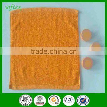 Hand Compressed Towels or Magic Travel Compressed Towel With Your Logo photo-3