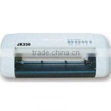 cutting plotter