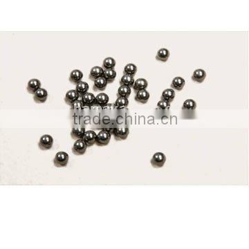 High Quality Useful Small Steel Ball