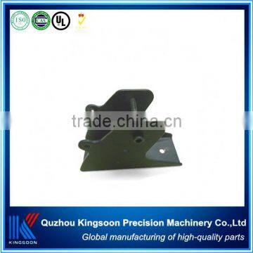 Professional customed metal stamping part                        
                                                                                Supplier's Choice