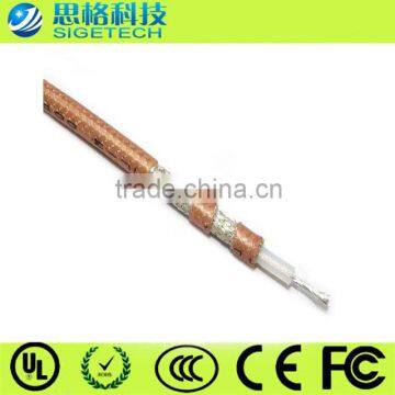 Factory Price Coaxial Cable cable television