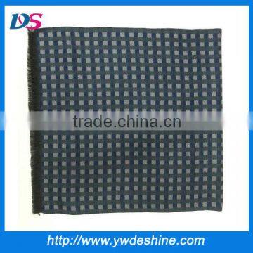 wholesale cheap promotional scarf W-203