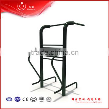 2015 new breast lifting exercise equipment