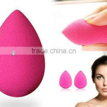 Hot Sale Cheap powder puff applicator