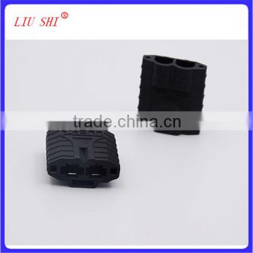 TRX plastic socket for battery plug