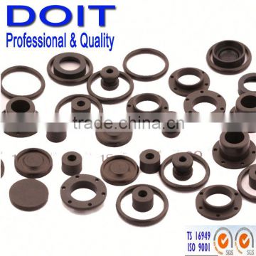 neoprene rubber seal ring