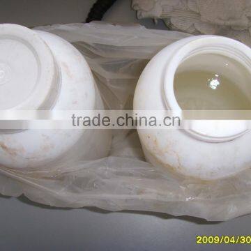 pu Binder