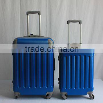 abs spinner luggage