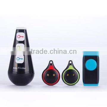 Low Power Battery Gift Key Finder 433.92MHz 30~40 Meters Tracker Pet photo-3