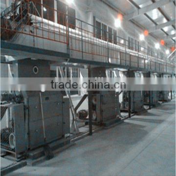 High quality grain seed pre-pressing machine for making oil