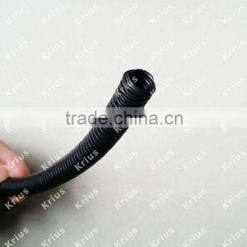 Water-proof Nylon Flexible Electrical Hose photo-4