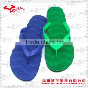 Promotion massage casual shoes for holiday