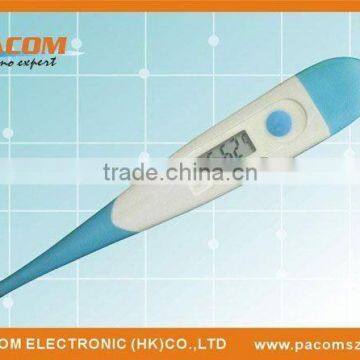 pressure pid controller