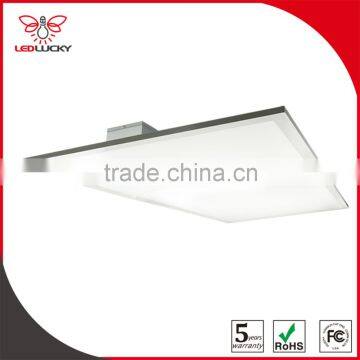 Factory Supply UL DLC led panel light manufacturers