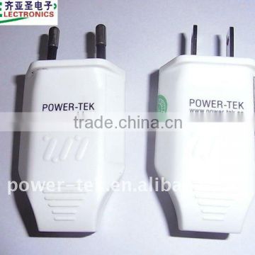 UL PSE GS travel charger