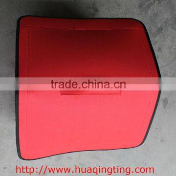 Foldable Pet House photo-6