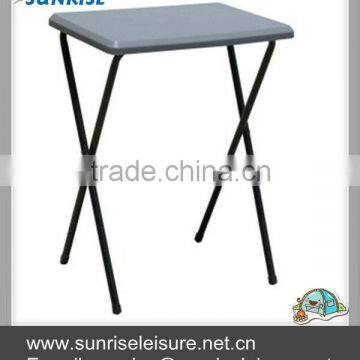 69116# low resin top table