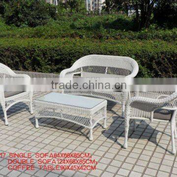 garden furniture round bench