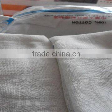 China supplier provide sleepy philipines cotton cloth baby diaper/napkin