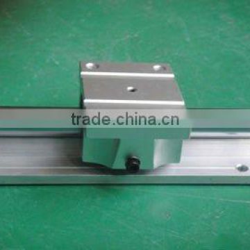 Supply Round Linear Rail TBR16-TBR30 Series