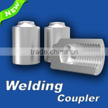 Rebar Coupler, Rebar Coupler Price, photo-4