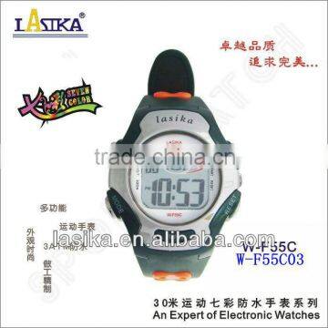 2013 Alibaba China high quality watch of men