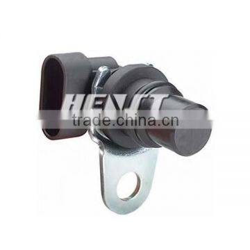 Camshaft Sensor 1236308 for OPEL ASTRA G/COMBO/MERIVA