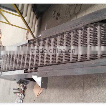 Mechanical Bar Screen photo-3