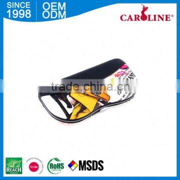 Excellent Quality Nail Art Tools Personal Care Set photo-2