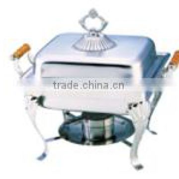 restaurant,hotel,kitchen stainless steel electric buffet stove/electric luxury stove oven