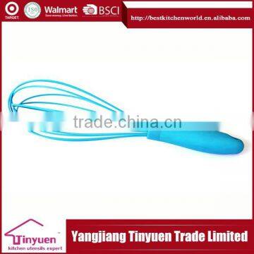 Wholesale Custom Whisk Hand Egg Whisk